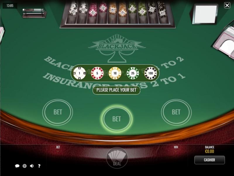 Cash_o_Lot_Casino_New_Game3.jpg