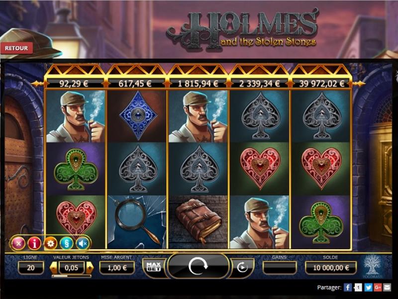 CasinoNoir_game_1.jpg