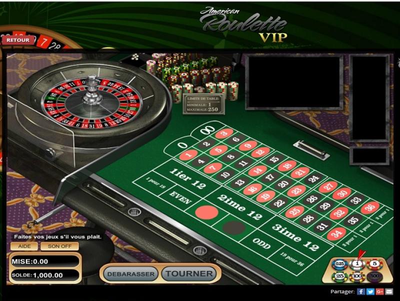 CasinoNoir_game_3.jpg
