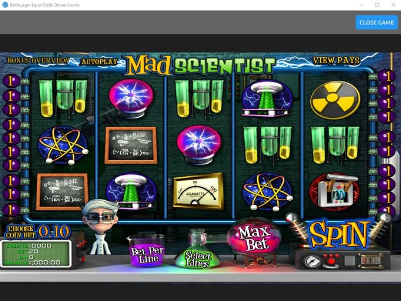 BetVoyager_Casino_new_Game_2.jpg