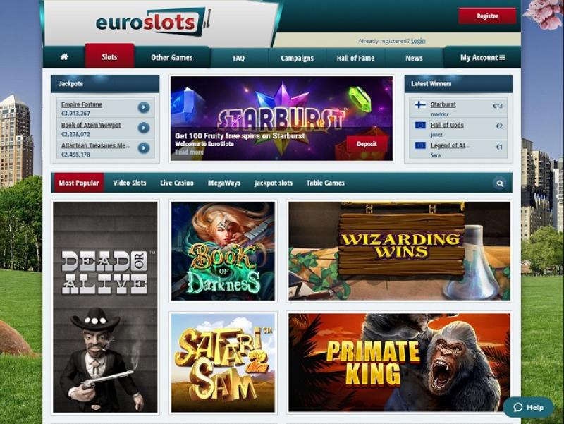 EuroSlots_Casino_New_Hp.jpg