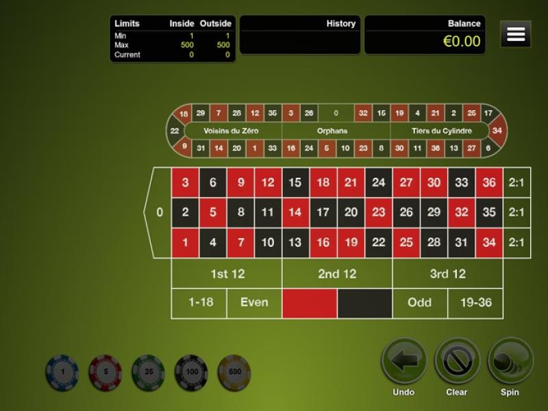 Casino_Midas_30.05.2022._Game3.jpg