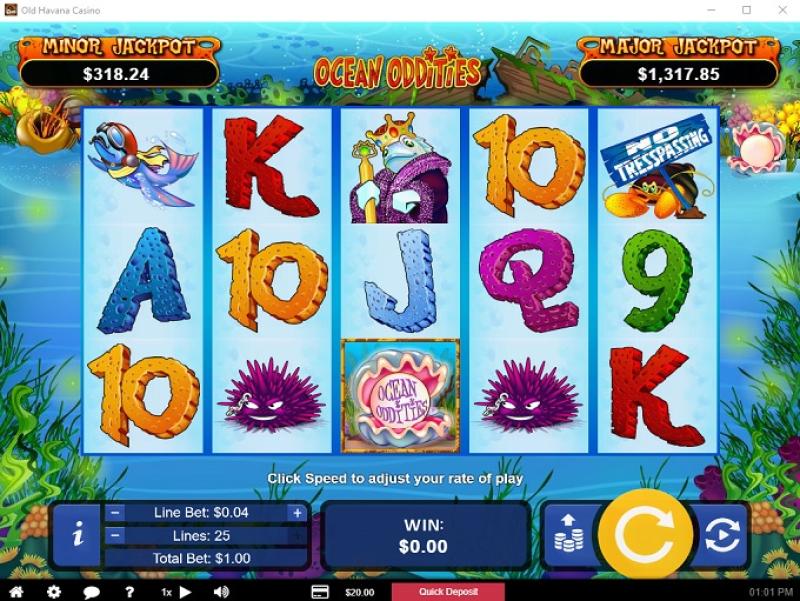 Old_Havana_Casino_10.08.2023._Game2.jpg