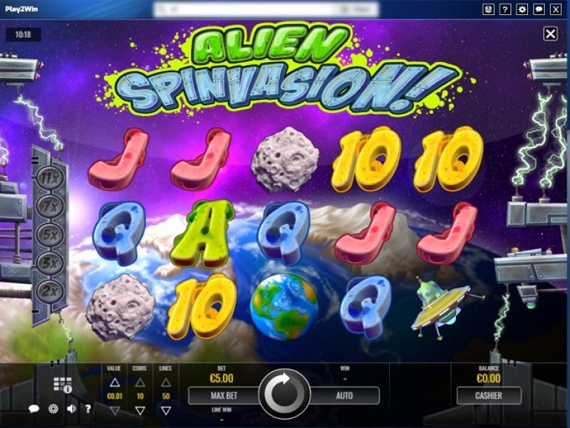 Play2win_Casino_29.11.2021._Game_1.jpg