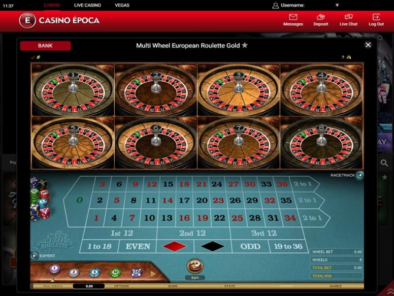 Casino_Epoca_new_Game_3.jpg