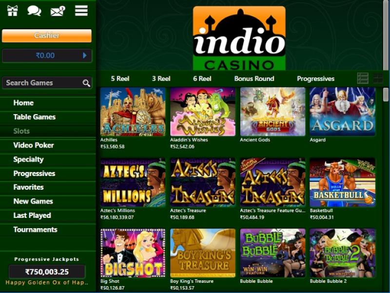 Indio_Casino_new_lobby.jpg