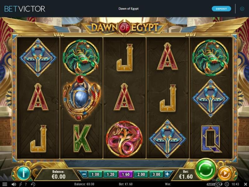 BetVictor_Casino_Game1.jpg