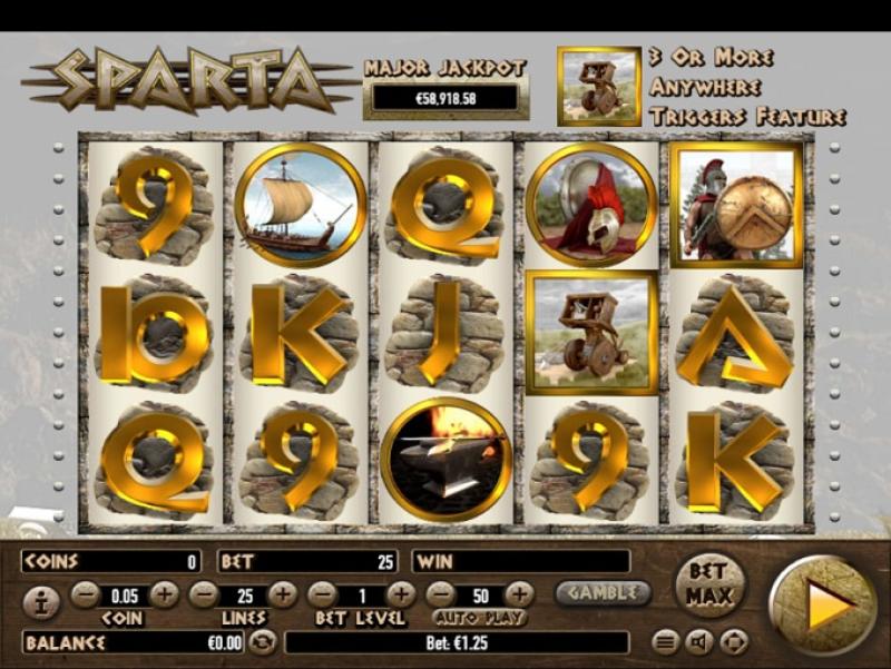 Club_Gold_Casino_game_1.jpg