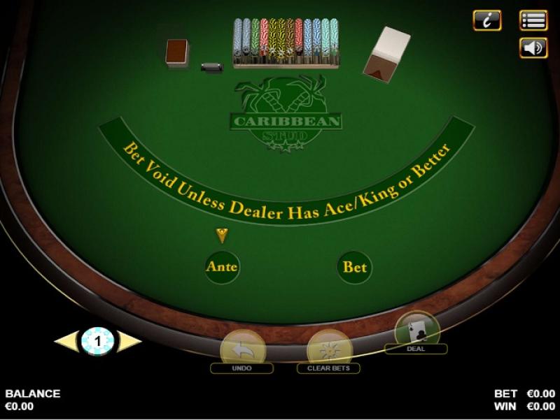 Club_Gold_Casino_game_3.jpg