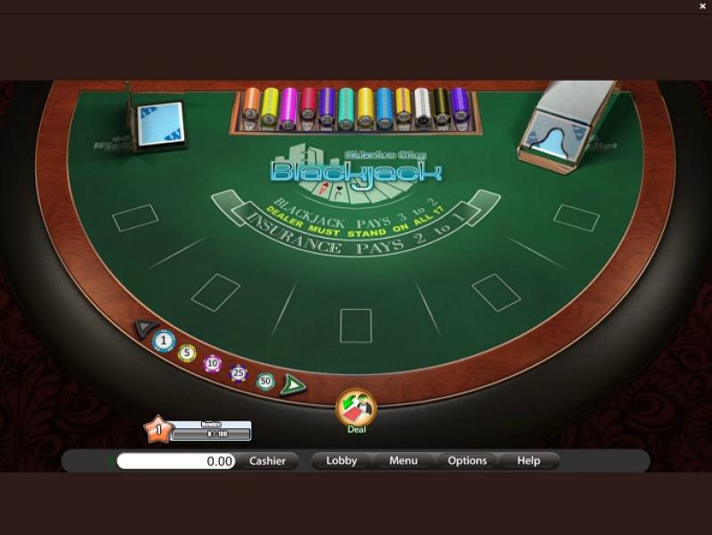 WizBet_Casino_new_Game_3.jpg