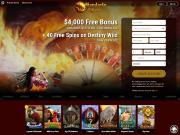 5 Ways Of Midnight Wins Casino Welcome Bonus That Can Drive You Bankrupt - Fast!