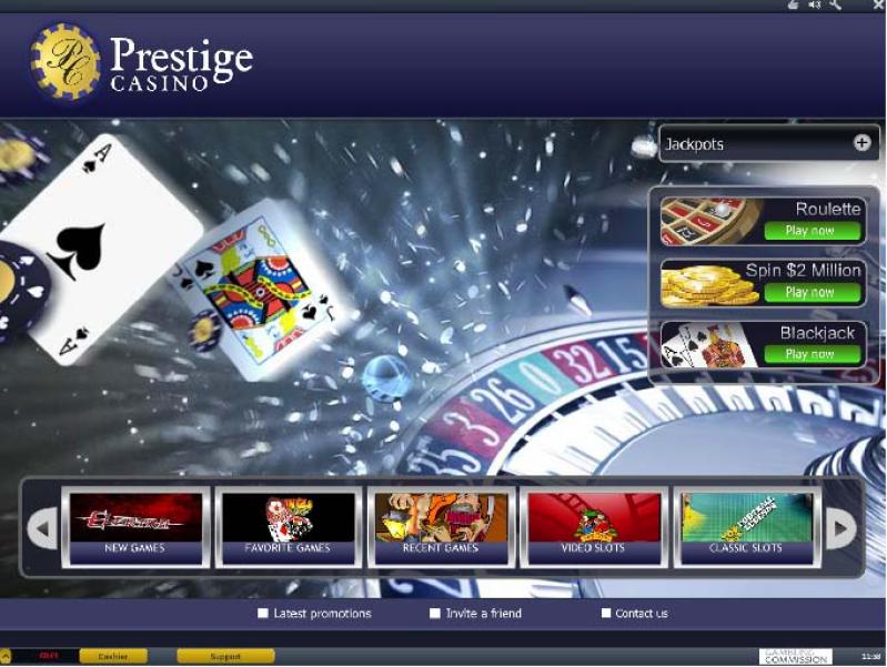 Prestige_Lobby.jpg