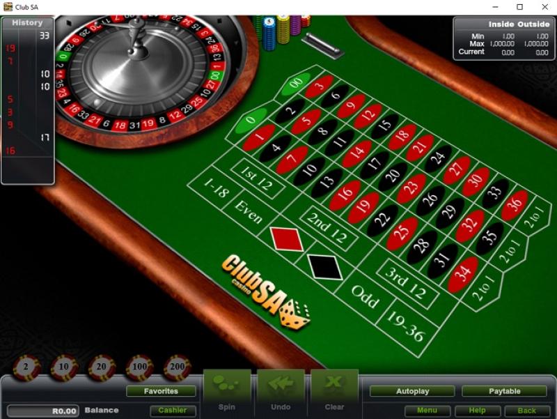 Club_SA_Casino_new_Game_3.jpg
