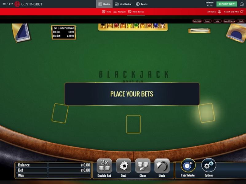 GentingBet_Casino_New_Game3.jpg