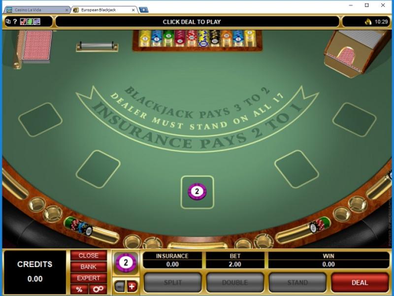 Casino_La_Vida_Game_3.jpg