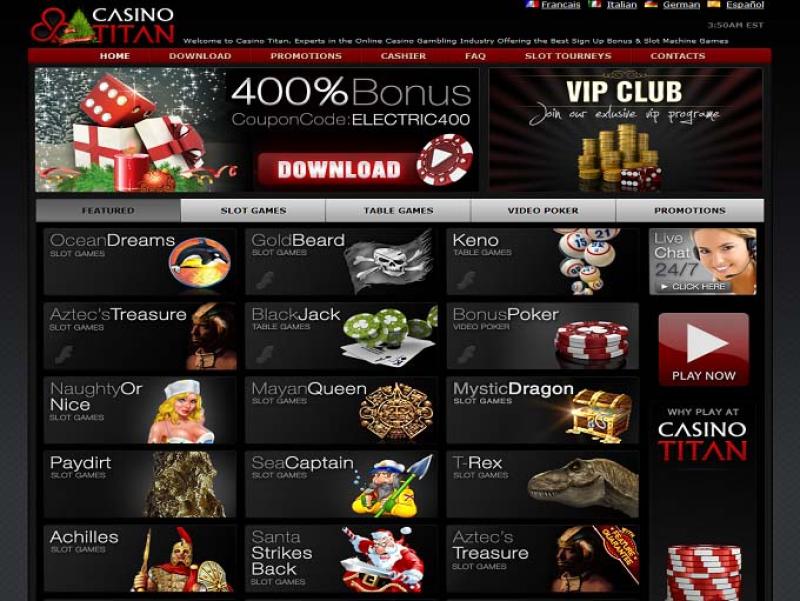 casino_titan_home_page.jpg