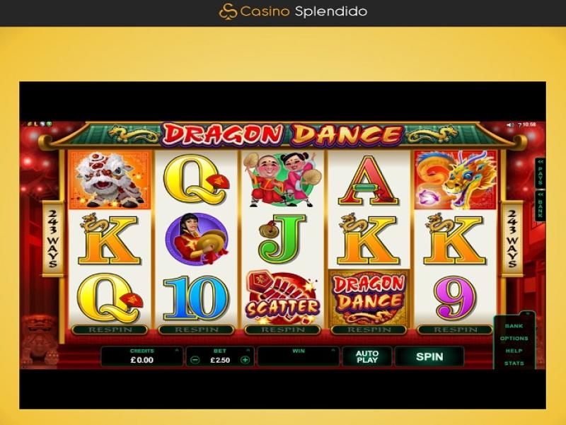 casino_splendido_game_1.jpg
