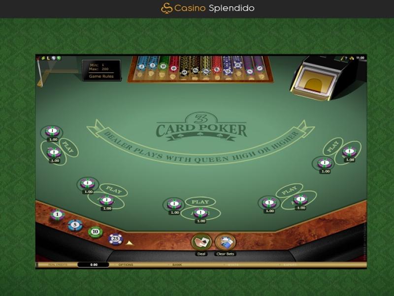 casino_splendido_game_3.jpg