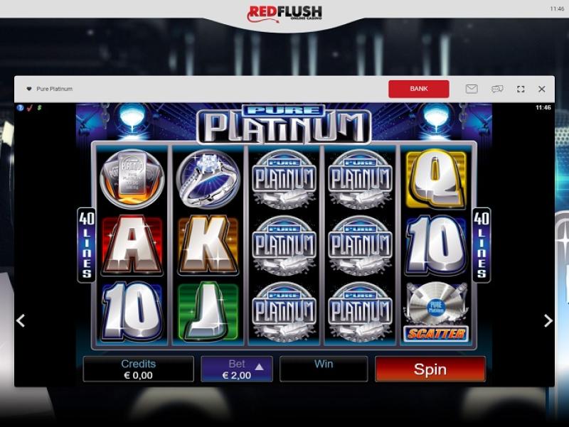 Red_Flush_Casino_new_Game_2.jpg