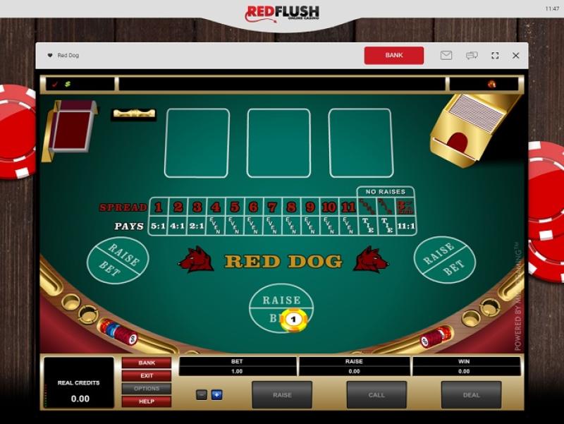 Red_Flush_Casino_new_Game_3.jpg