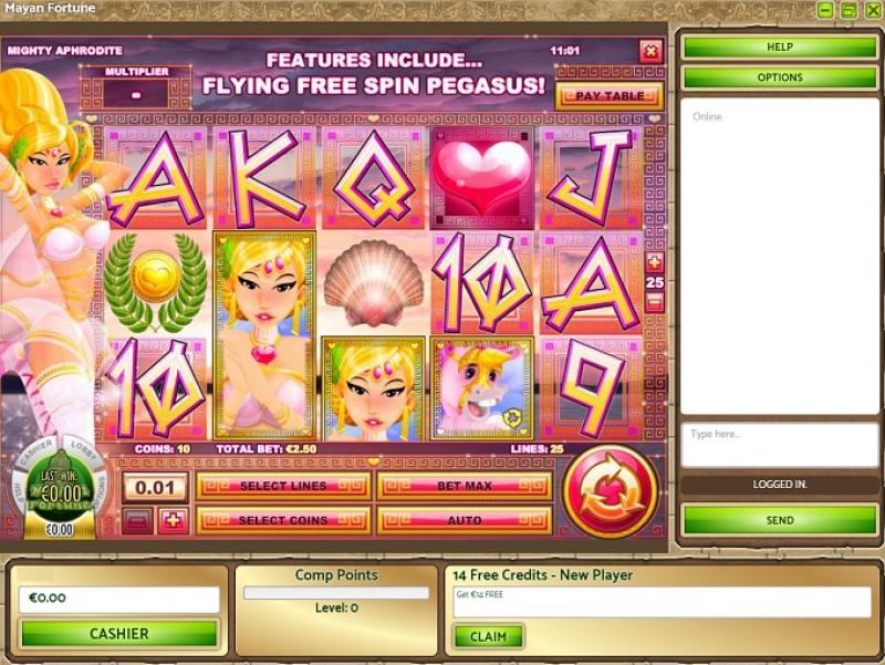 Mayan_Fortune_Casino_New_Game_1.jpg