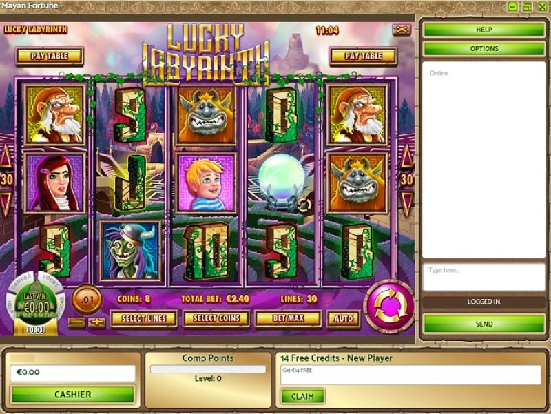 Mayan_Fortune_Casino_New_Game_2.jpg