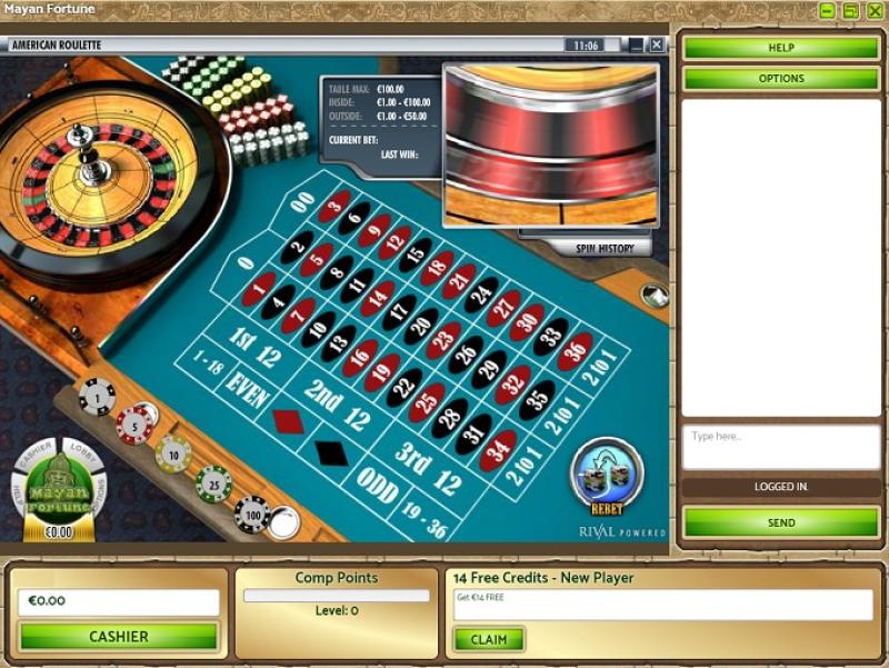 Mayan_Fortune_Casino_New_Game_3.jpg