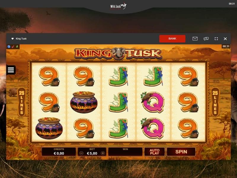 Wild_Jack_Casino_new_Game_1.jpg