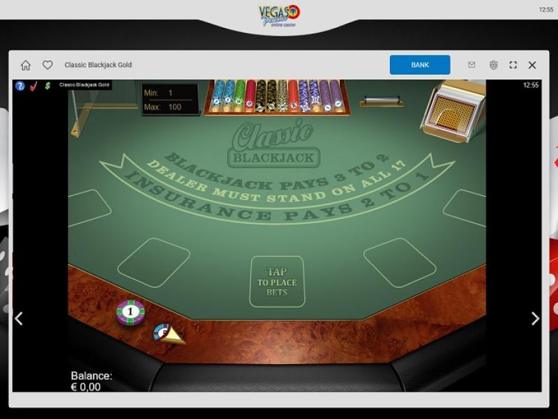 Vegas_Palms_Casino_08.06.2021._Game_3.jpg