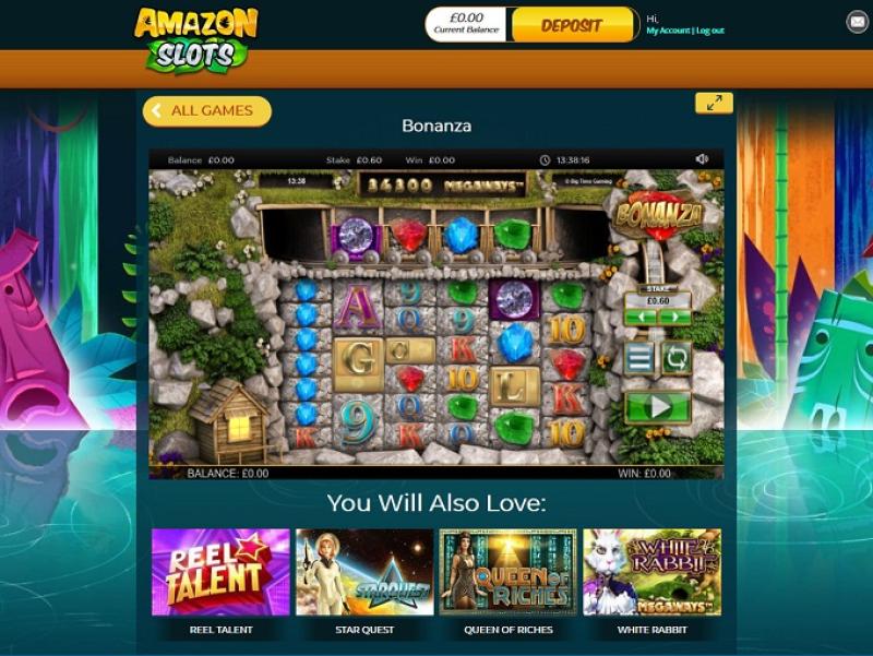 Amazon_Slots_Game_1.jpg