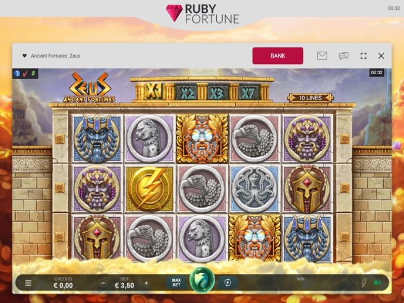 Ruby_Fortune_new_Game_1.jpg