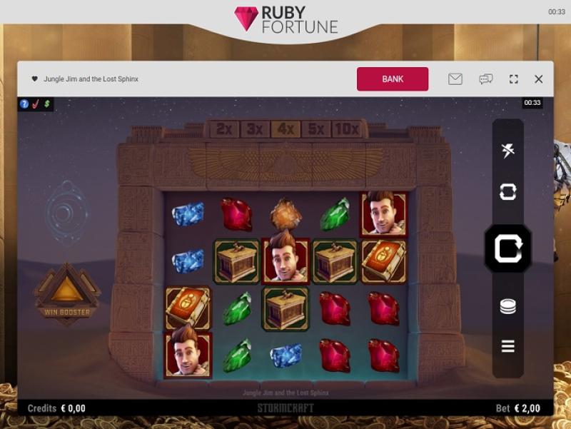 Ruby_Fortune_new_Game_2.jpg
