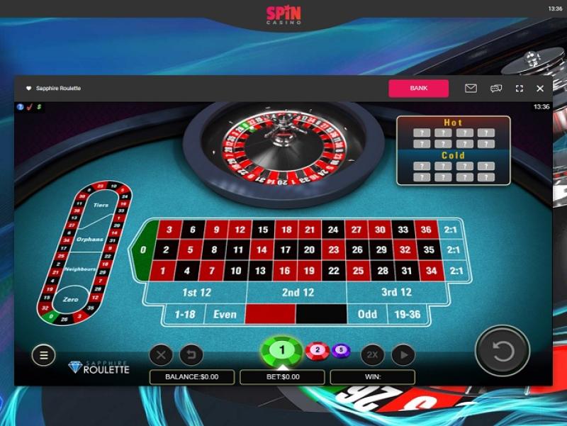 Spin_Casino_new_Game_3.jpg