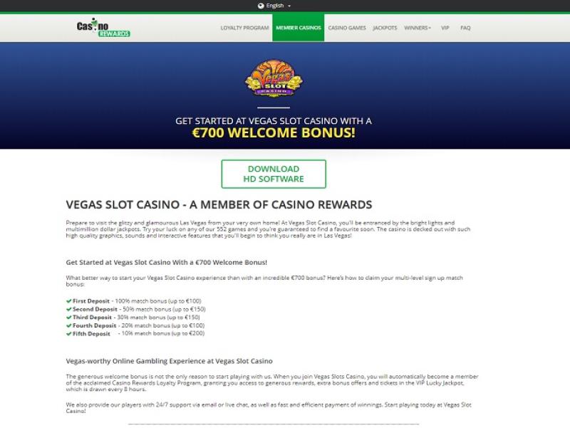 Vegas_Slot_Casino_home_page_....jpg