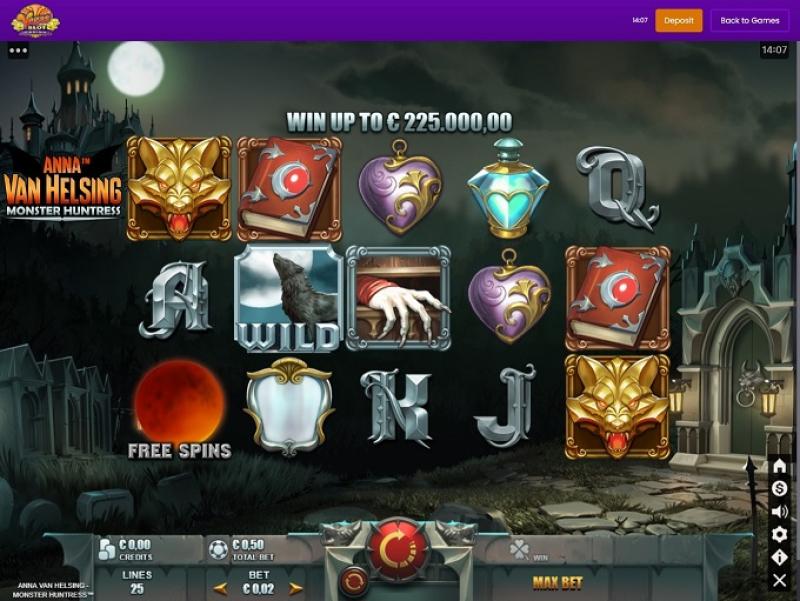 Vegas_Slot_Casino_06.10.2021_Game_2.jpg