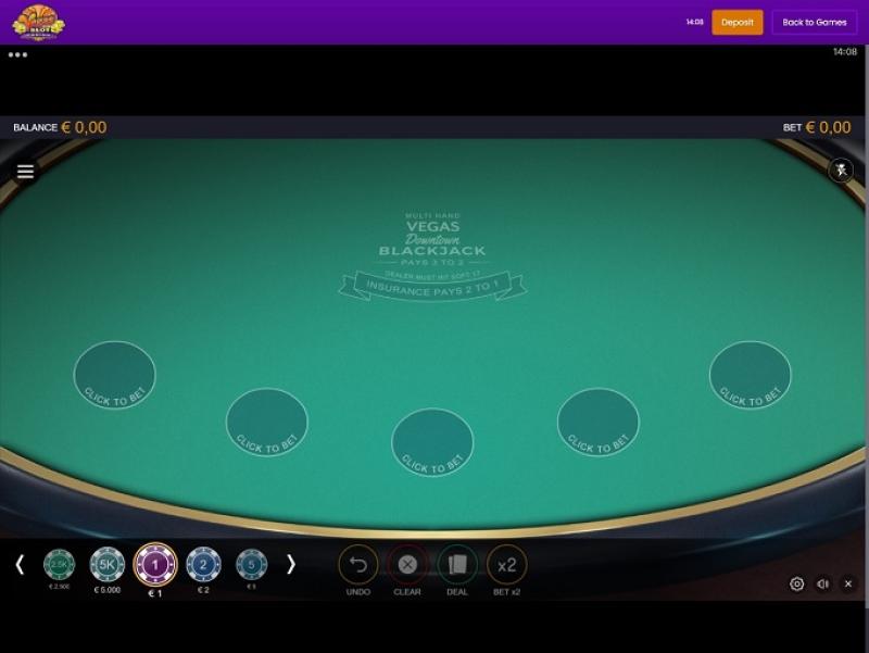 Vegas_Slot_Casino_06.10.2021_Game_3.jpg