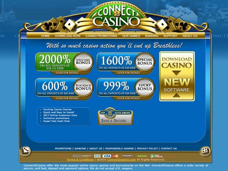 Connect_2_Casino_hp.jpg