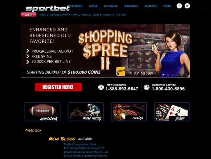 Sportbet_Casino_20.05.2021._hp.jpg