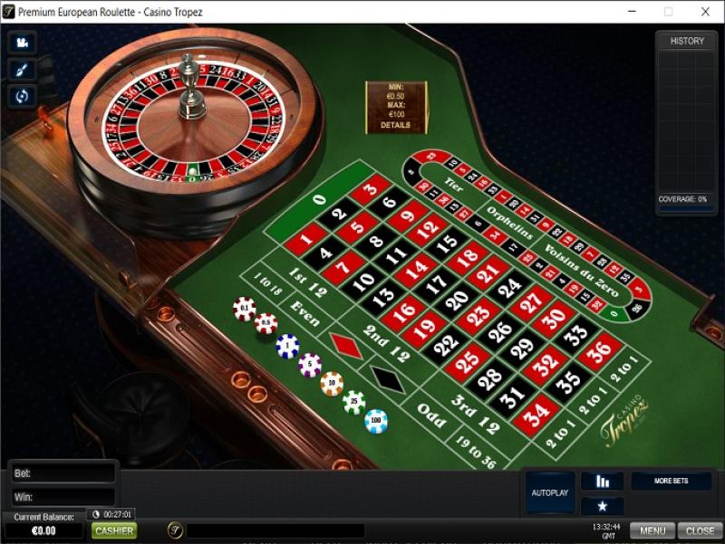 Casino_Tropez_new_Game_3.jpg