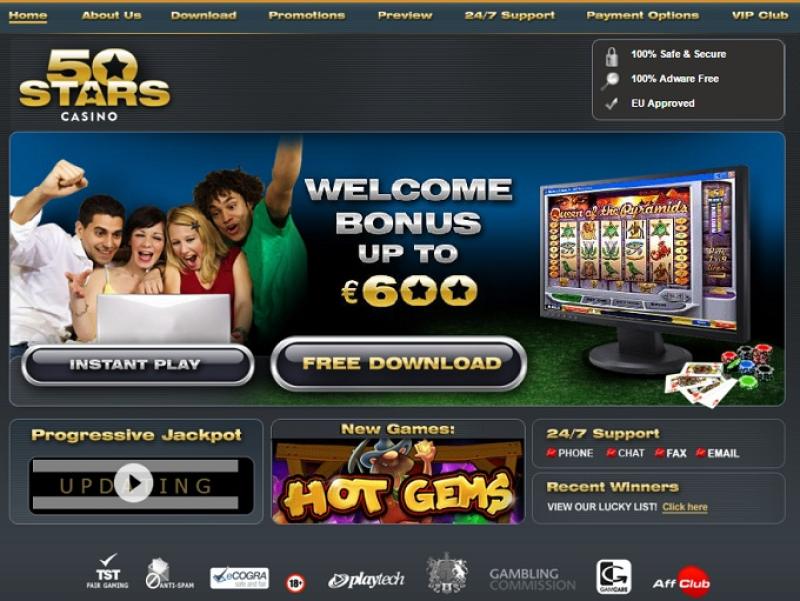 50_stars_casino_new_home_page.jpg