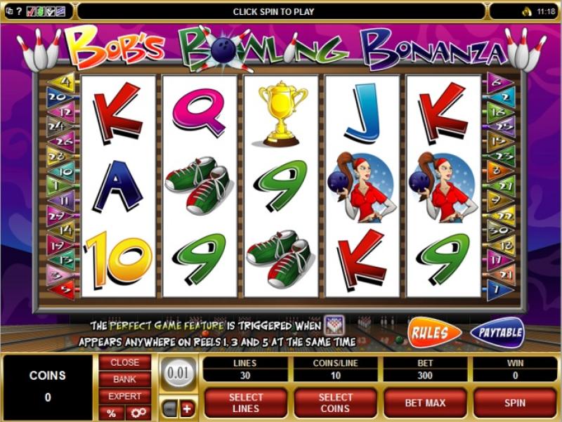 Vegas_7_Casino_new_Game_1.jpg