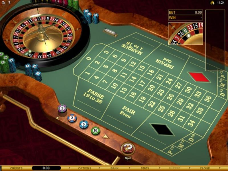 Vegas_7_Casino_new_Game_3.jpg