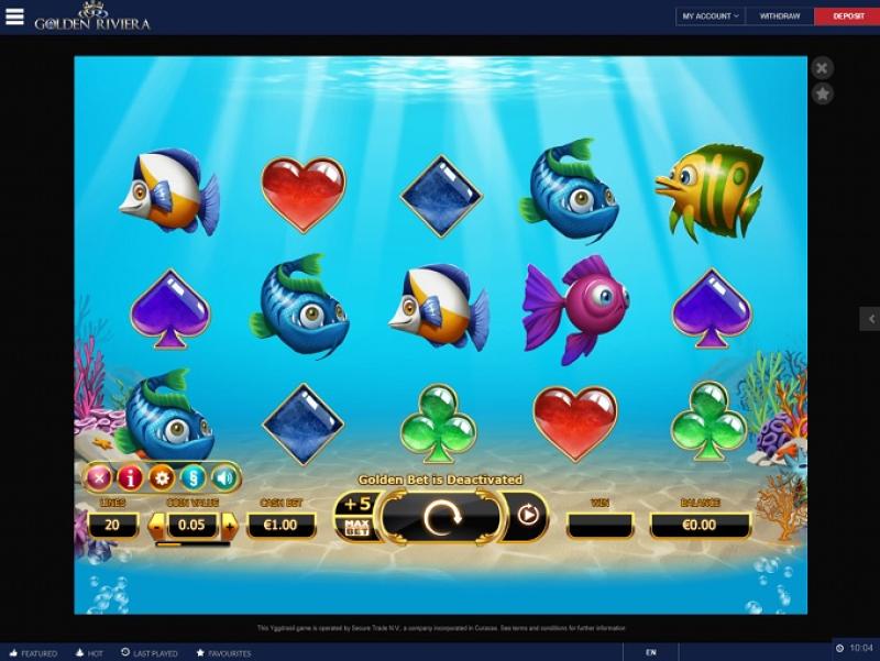 Golden_Riviera_Casino_new_Game_1.jpg
