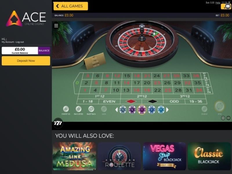 Rainbow Game  2023 Best Online Casino in the Philippines