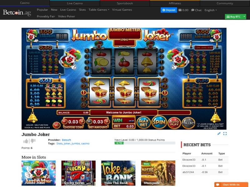 Betcoin.ag_Casino_New_Game1.jpg