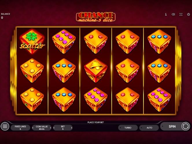 Slots777.Casino_19.12.2023._Game1.jpg