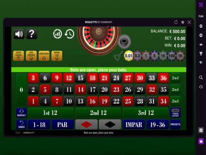 Luckyreels_Casino_12.12.2023._Game3.jpg