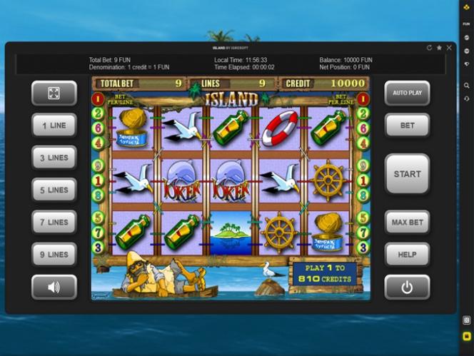 Kingamo_Casino_11.12.2023._Game1.jpg