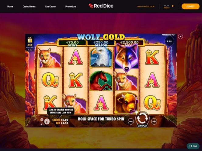 RedDice_Casino_08.12.2023._Game2.jpg