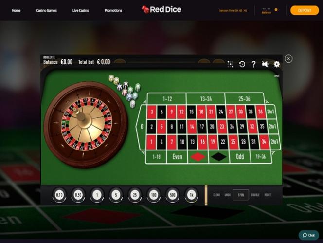 RedDice_Casino_08.12.2023._Game3.jpg
